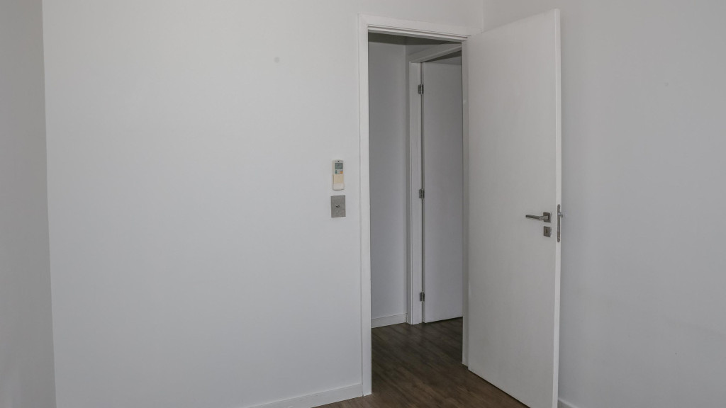 Apartamento, 2 quartos, 69 m² - Foto 15