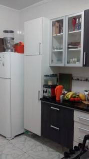 Casa à venda com 2 quartos, 61m² - Foto 3