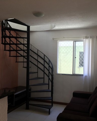 Foto - Camaçari - Jauá