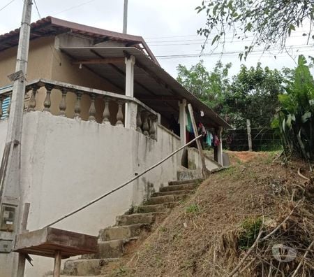 Captação de Casa a venda na Rua Wilson Domingos Fonseca, Não informado, Sao Jose dos Campos, SP