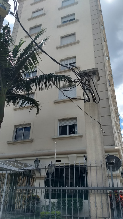 Primeira imagem do imóvel
