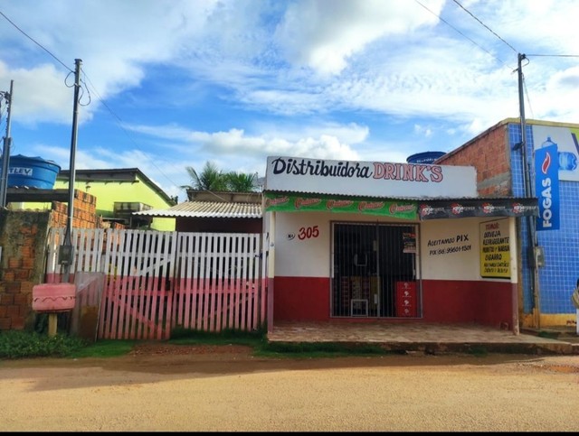 foto - Rio Branco - Bahia Velha