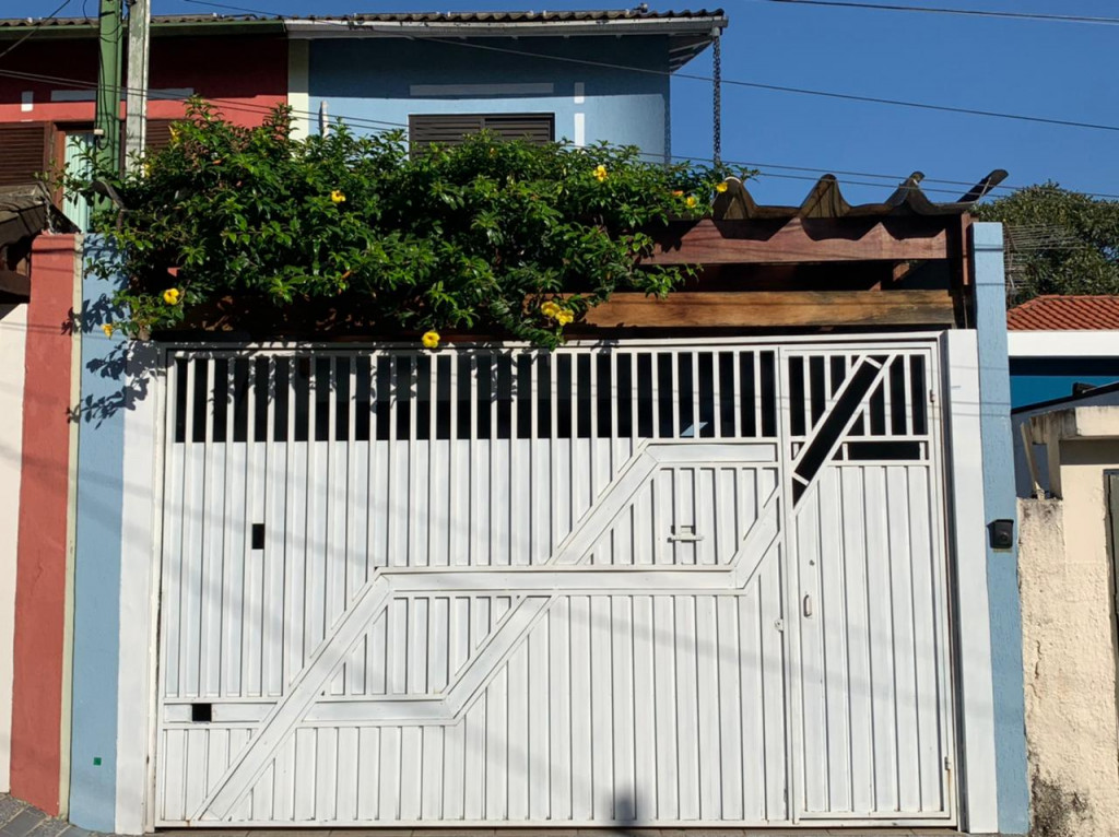 Foto Imóvelp