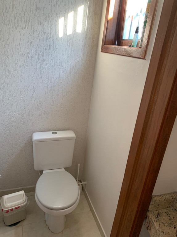 Foto Imóvelp