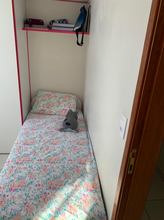 Foto Imóvelp