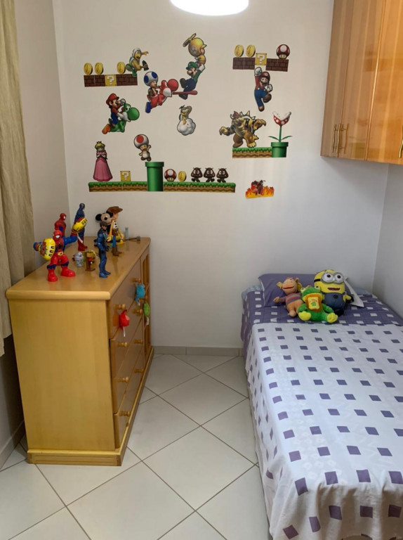 Foto Imóvelp