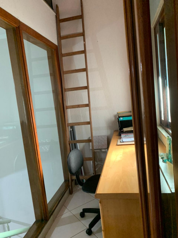 Foto Imóvelp