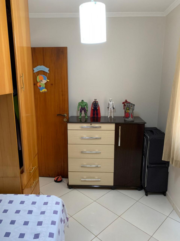 Foto Imóvelp