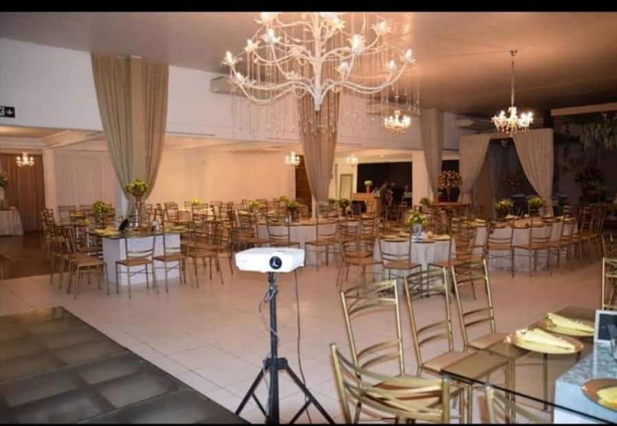 Foto - Fortaleza - Cidade dos Funcionários