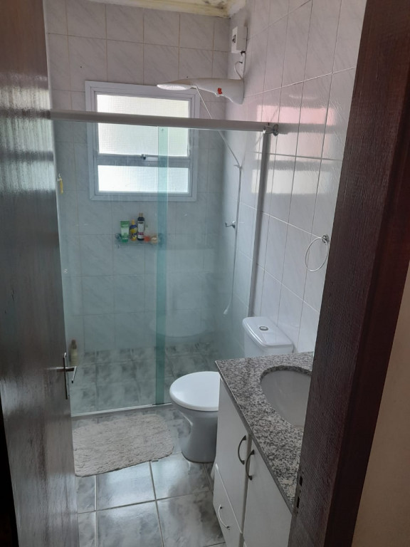 Foto Imóvel