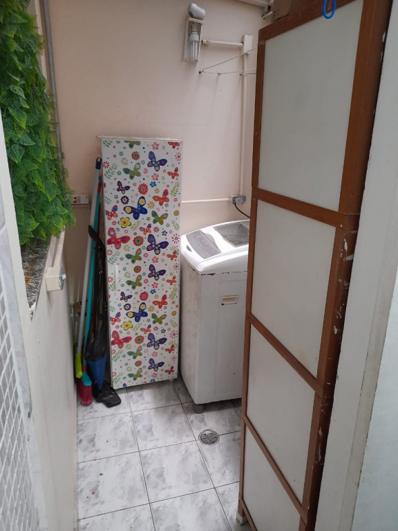 Foto Imóvel