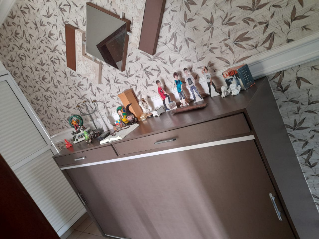 Foto Imóvel