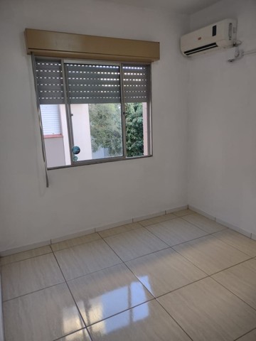 Captação de Apartamento a venda na Avenida Dom João Becker, Centro, São Leopoldo, RS