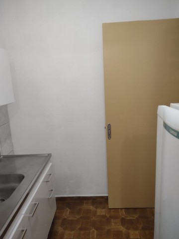 Casa, 2 quartos, 65 m² - Foto 2