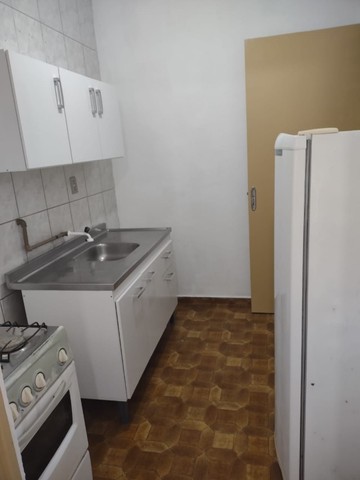 Casa, 2 quartos, 65 m² - Foto 3