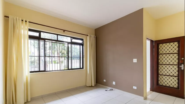 Apartamento à venda com 1 quarto, 67m² - Foto 1