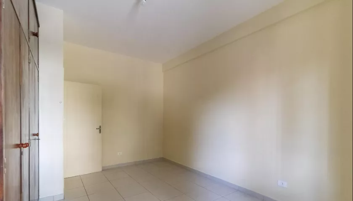 Apartamento à venda com 1 quarto, 67m² - Foto 9