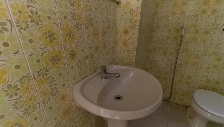 Apartamento à venda com 1 quarto, 67m² - Foto 6