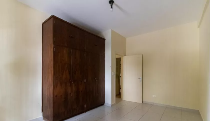 Apartamento à venda com 1 quarto, 67m² - Foto 10