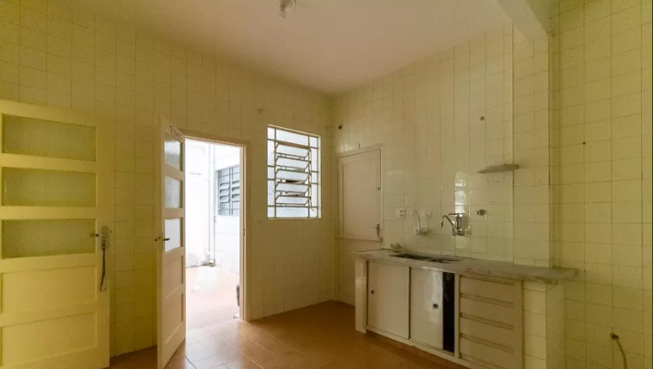 Apartamento à venda com 1 quarto, 67m² - Foto 12