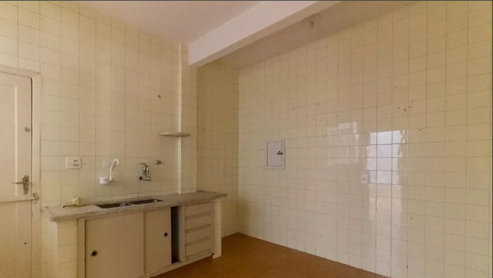 Apartamento à venda com 1 quarto, 67m² - Foto 13