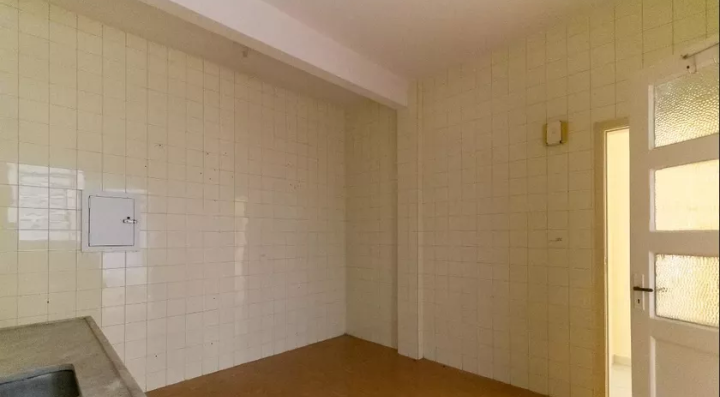 Apartamento à venda com 1 quarto, 67m² - Foto 14