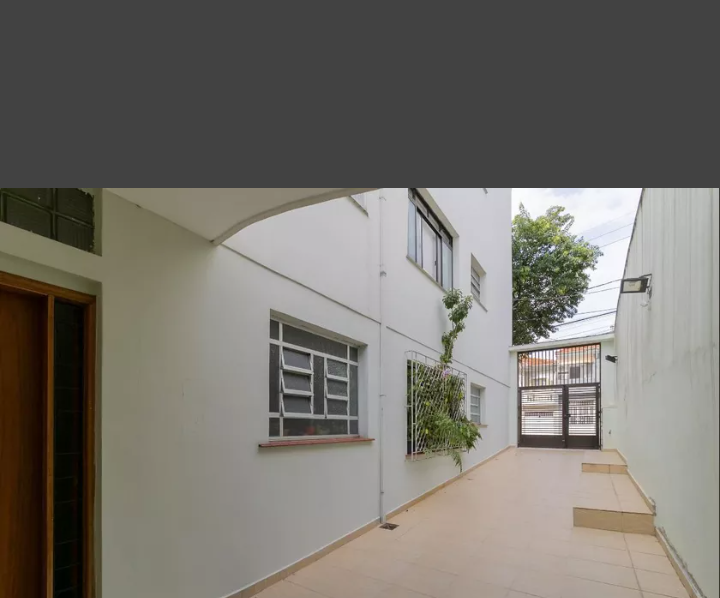 Apartamento à venda com 1 quarto, 67m² - Foto 18