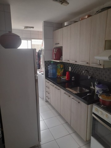 Foto - Teresina - Noivos