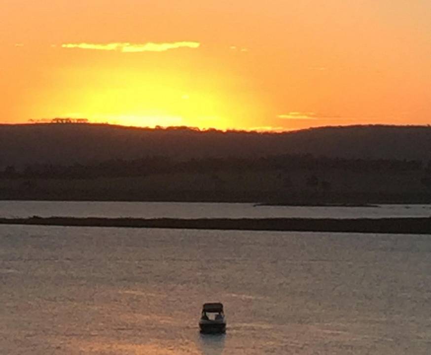 Foto - Buriti Alegre - Zona Rural