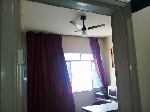 Conjunto Comercial-Sala à venda - Foto 3