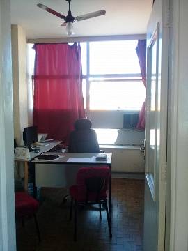 Conjunto Comercial-Sala à venda - Foto 4
