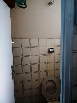 Conjunto Comercial-Sala à venda - Foto 6