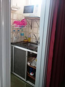 Conjunto Comercial-Sala à venda - Foto 7