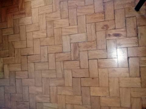 Conjunto Comercial-Sala à venda - Foto 8