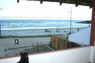 Foto - Itapoá - Itapema do Norte