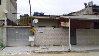 Foto - Duque de Caxias - silva