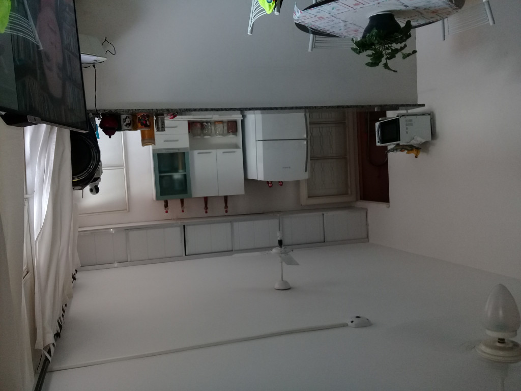 Casa à venda com 3 quartos, 150m² - Foto 18