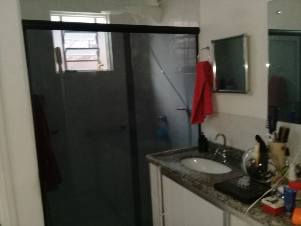 Casa à venda com 3 quartos, 150m² - Foto 20