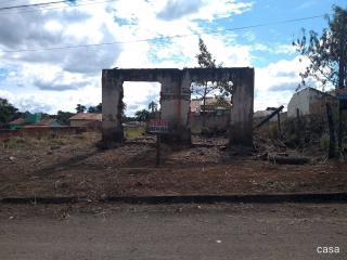 Foto - Aparecida de Goiânia - Setor Aerporto Sul - 2&ordf; Etapa