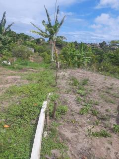 Foto - Conde - Jacumã