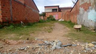 Foto - Japaratuba - Conjunto Maria Madalena