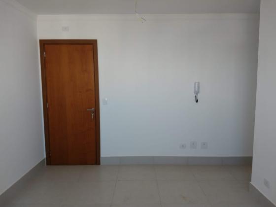Captação de Apartamento a venda na Rua 10 de Maio, Zona 7, Maringá, PR