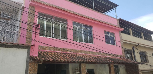 Captação de Casa a venda na Rua Jordão, Tanque, Rio de Janeiro, RJ