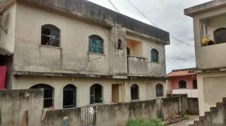 Foto - São Gonçalo - Amendoeira