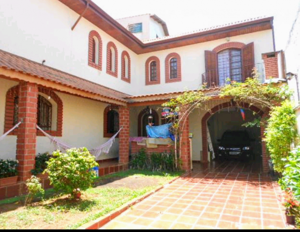 Captação de Casa a venda na Travessa Aral Moreira, Vila Formosa, São Paulo, SP