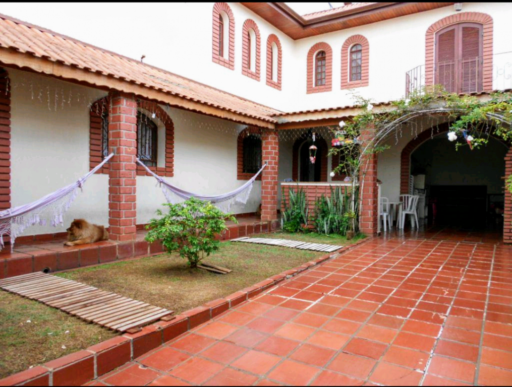 Captação de Casa a venda na Travessa Aral Moreira, Vila Formosa, São Paulo, SP