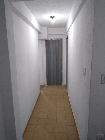 Apartamento para locação na Avenida Visconde de Albuquerque, Madalena, Recife, PE