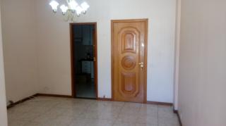 Casa para alugar com 2 quartos, 76m² - Foto 2