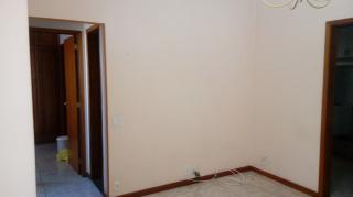 Casa para alugar com 2 quartos, 76m² - Foto 3