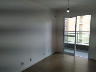 Foto - Bauru - Quinta Ranieri